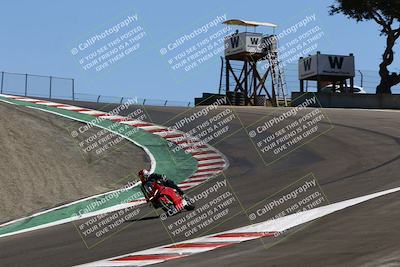 media/Aug-30-2025-TrackDaz (Sat) [[4ed96ed7f4]]/B Plus/220pm (Corkscrew)/